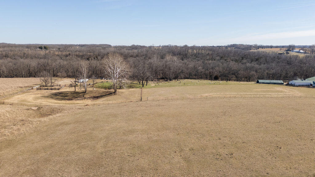000 Highway M Property Photo 10