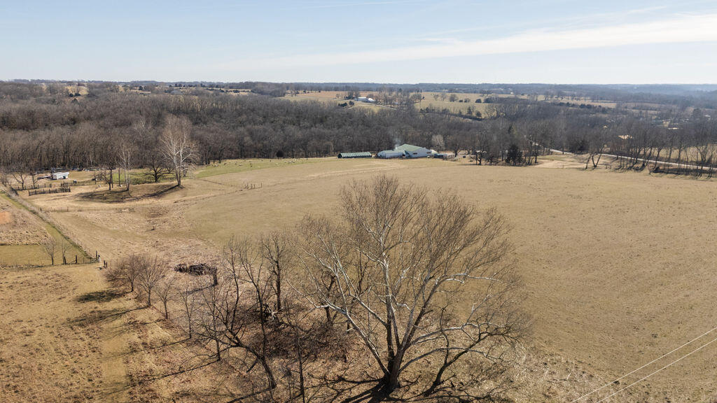 000 Highway M Property Photo 11