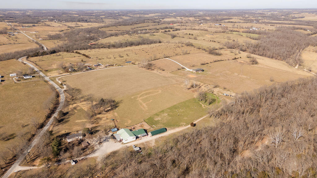 000 Highway M Property Photo 12