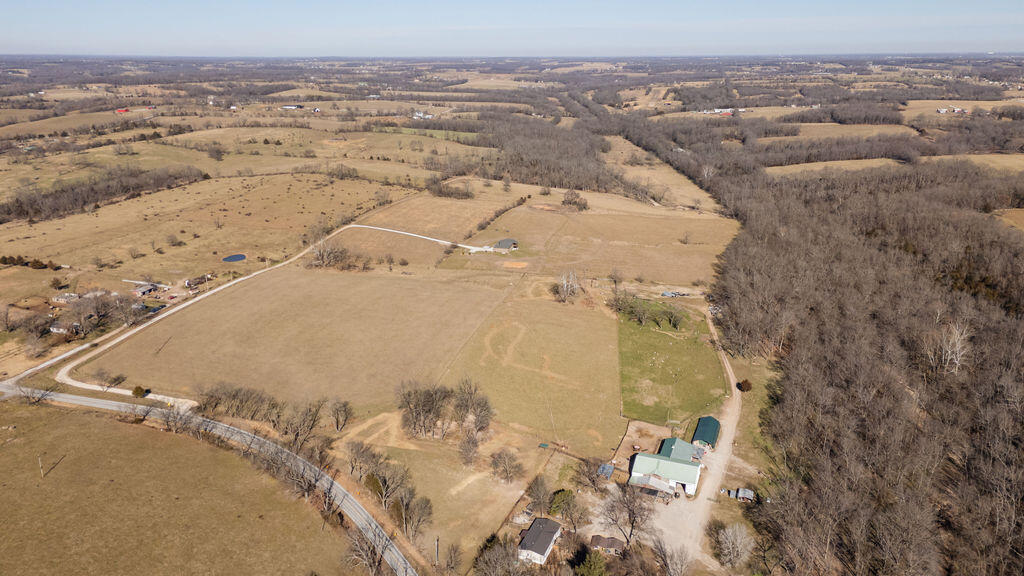 000 Highway M Property Photo 14