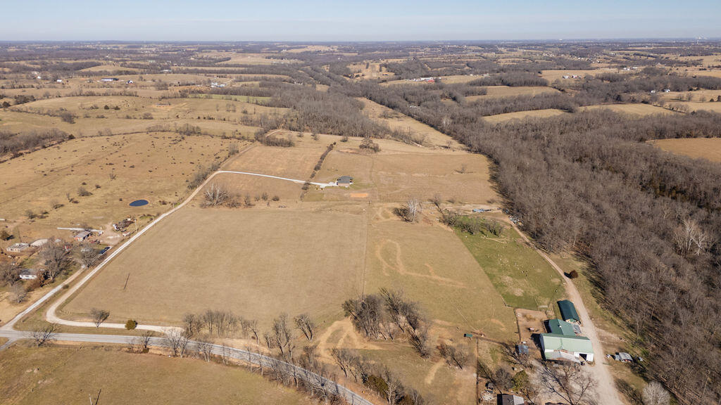 000 Highway M Property Photo 15