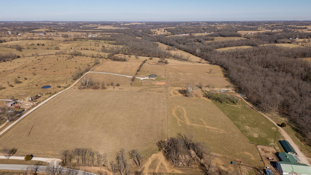 000 Highway M Property Photo 16