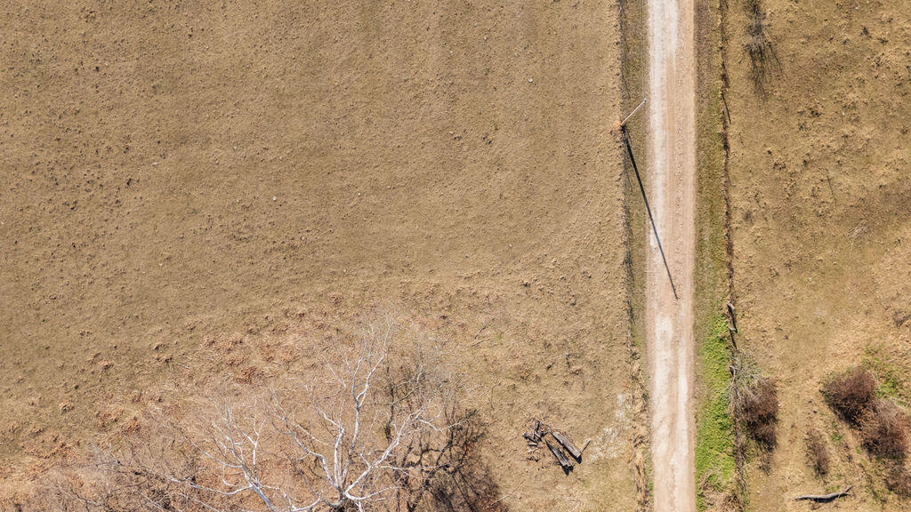 000 Highway M Property Photo 17