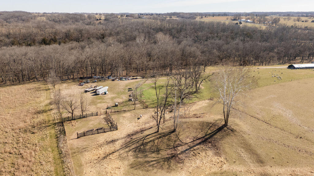 000 Highway M Property Photo 18