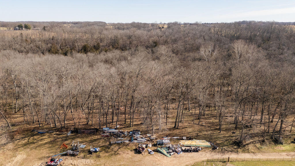 000 Highway M Property Photo 19