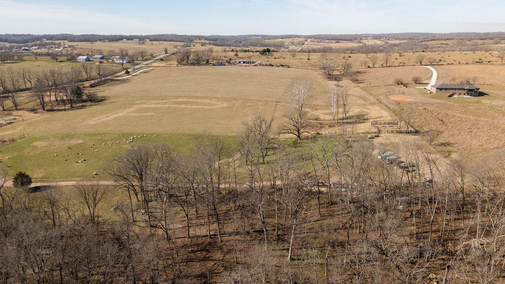 000 Highway M Property Photo 20