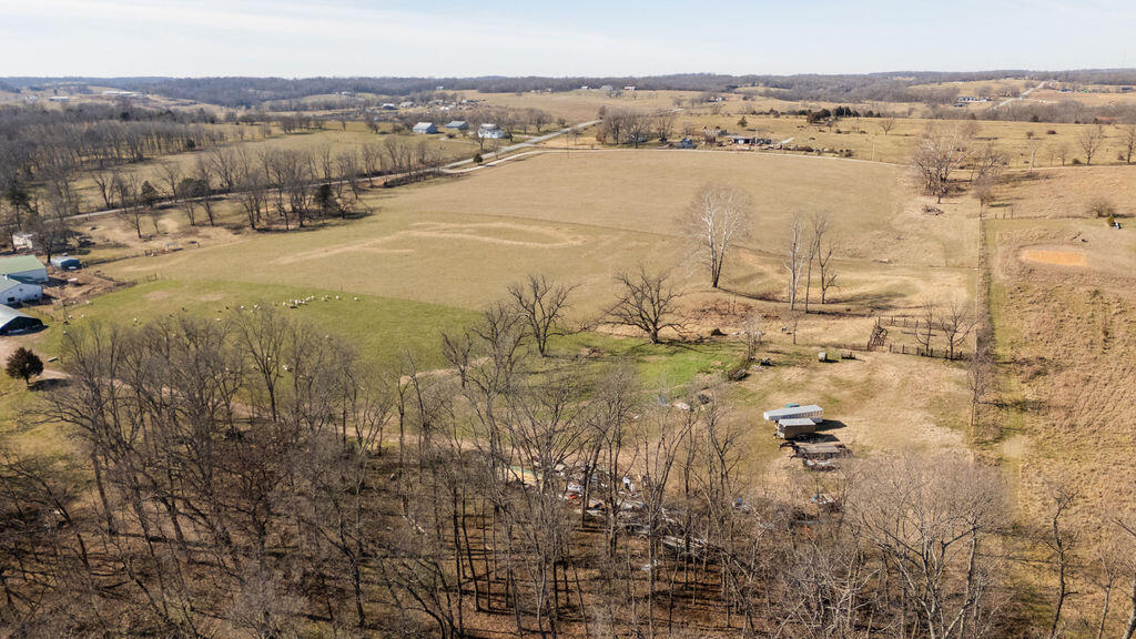 000 Highway M Property Photo 21