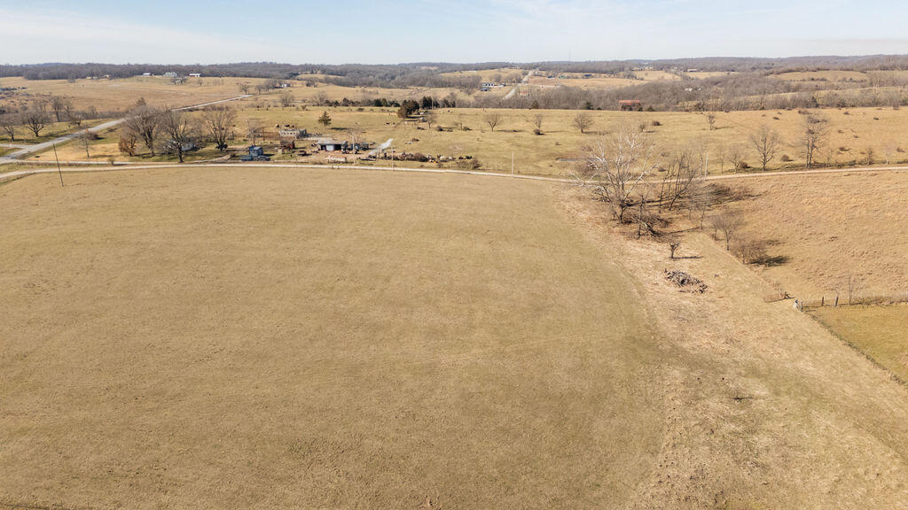 000 Highway M Property Photo 22