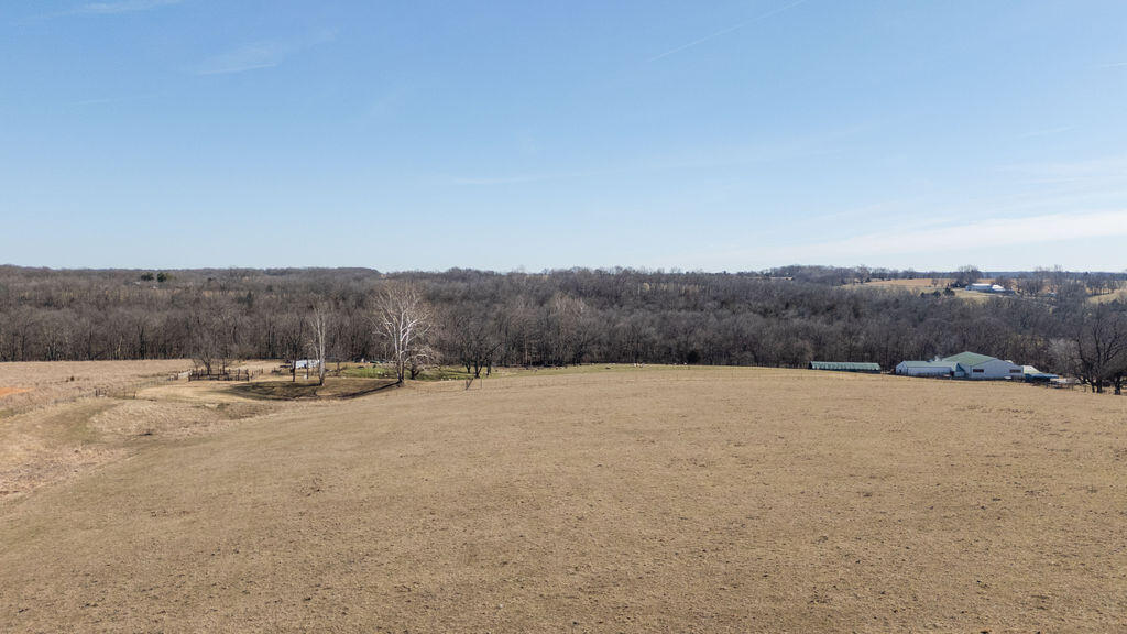 000 Highway M Property Photo 23