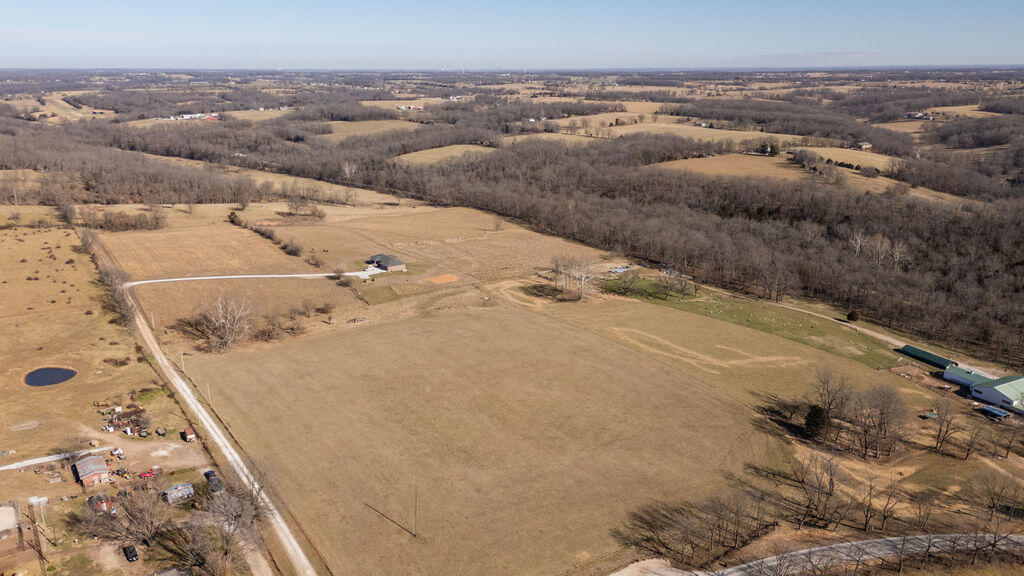000 Highway M Property Photo 24