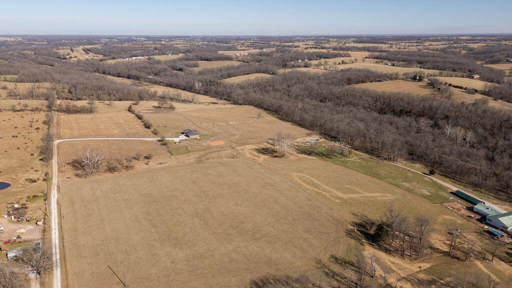 000 Highway M Property Photo 25
