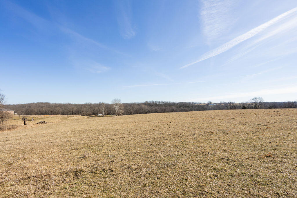 000 Highway M Property Photo 26