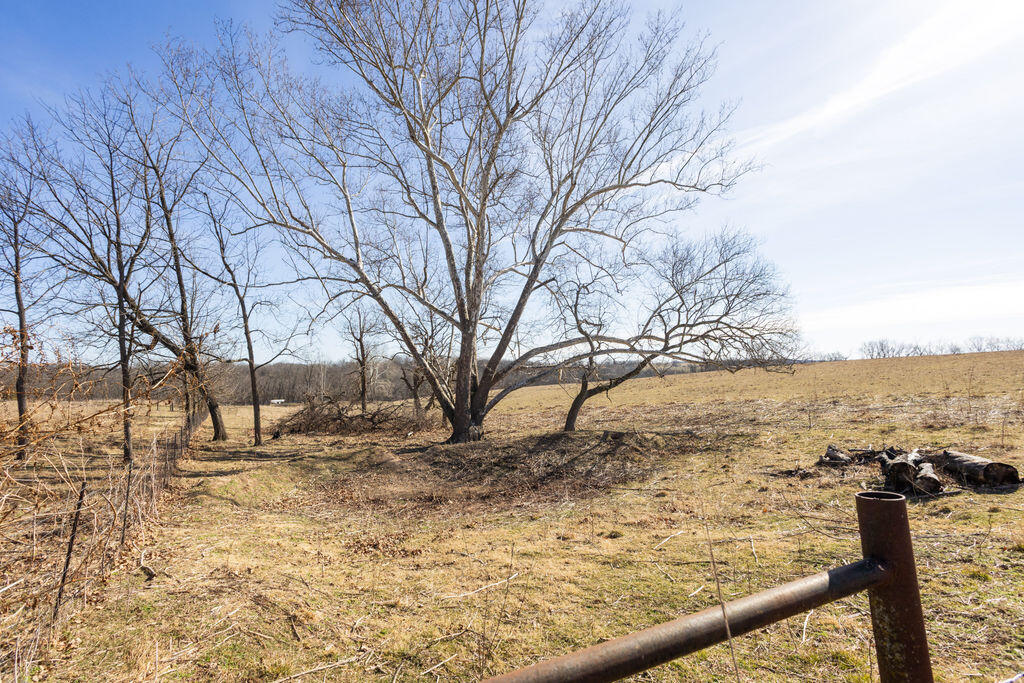 000 Highway M Property Photo 27