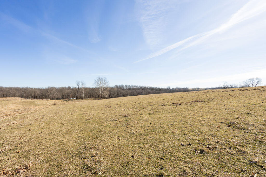 000 Highway M Property Photo 28