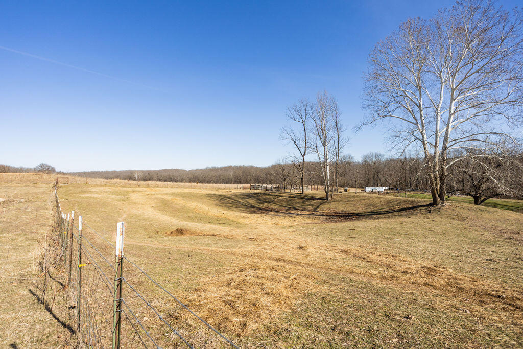 000 Highway M Property Photo 29