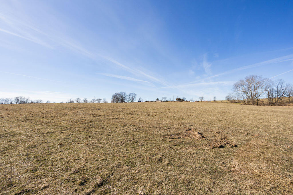 000 Highway M Property Photo 30