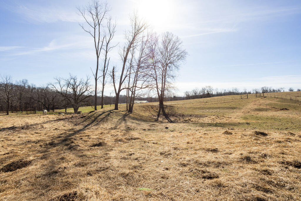 000 Highway M Property Photo 32