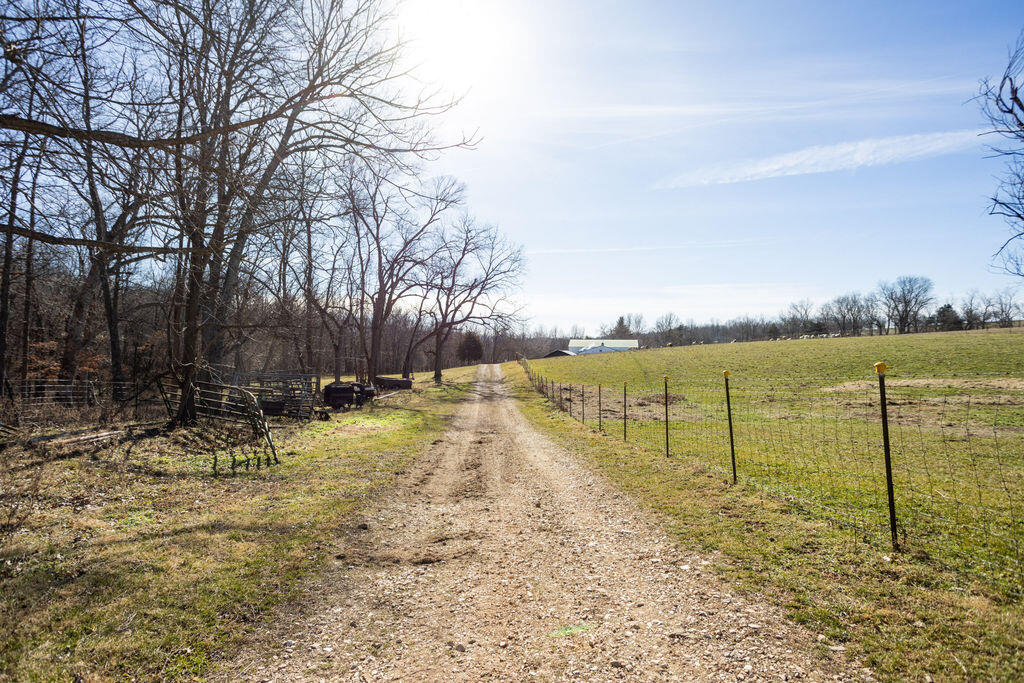 000 Highway M Property Photo 38