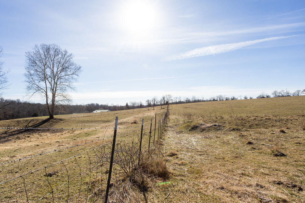 000 Highway M Property Photo 39