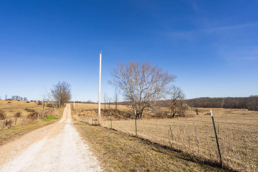 000 Highway M Property Photo 40