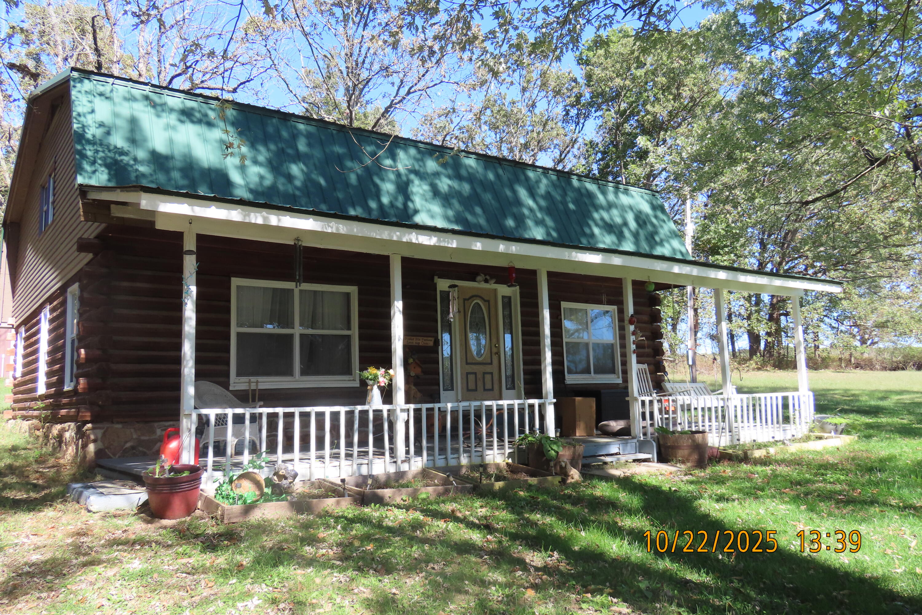251 Durington Road Property Photo 1