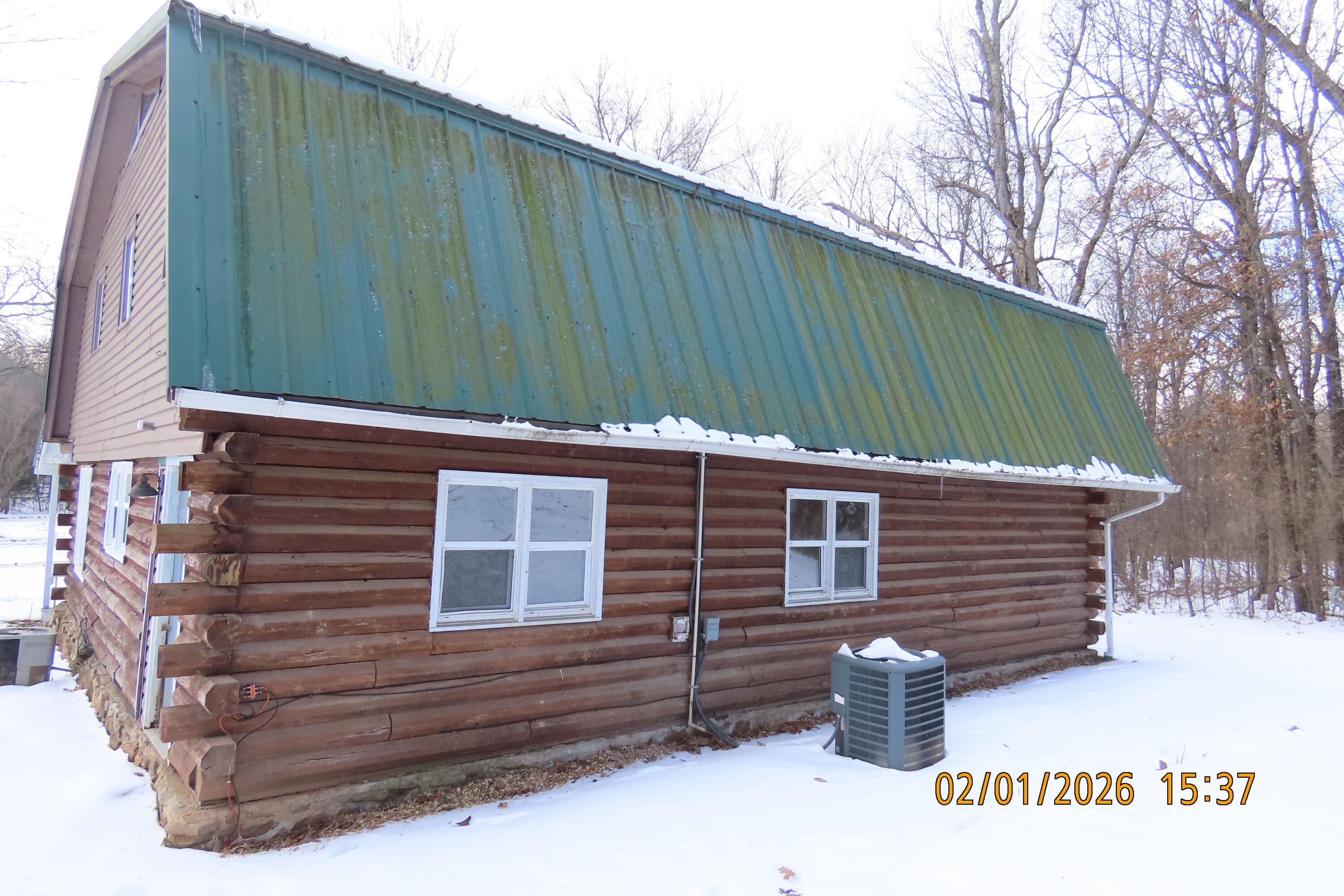 251 Durington Road Property Photo 3