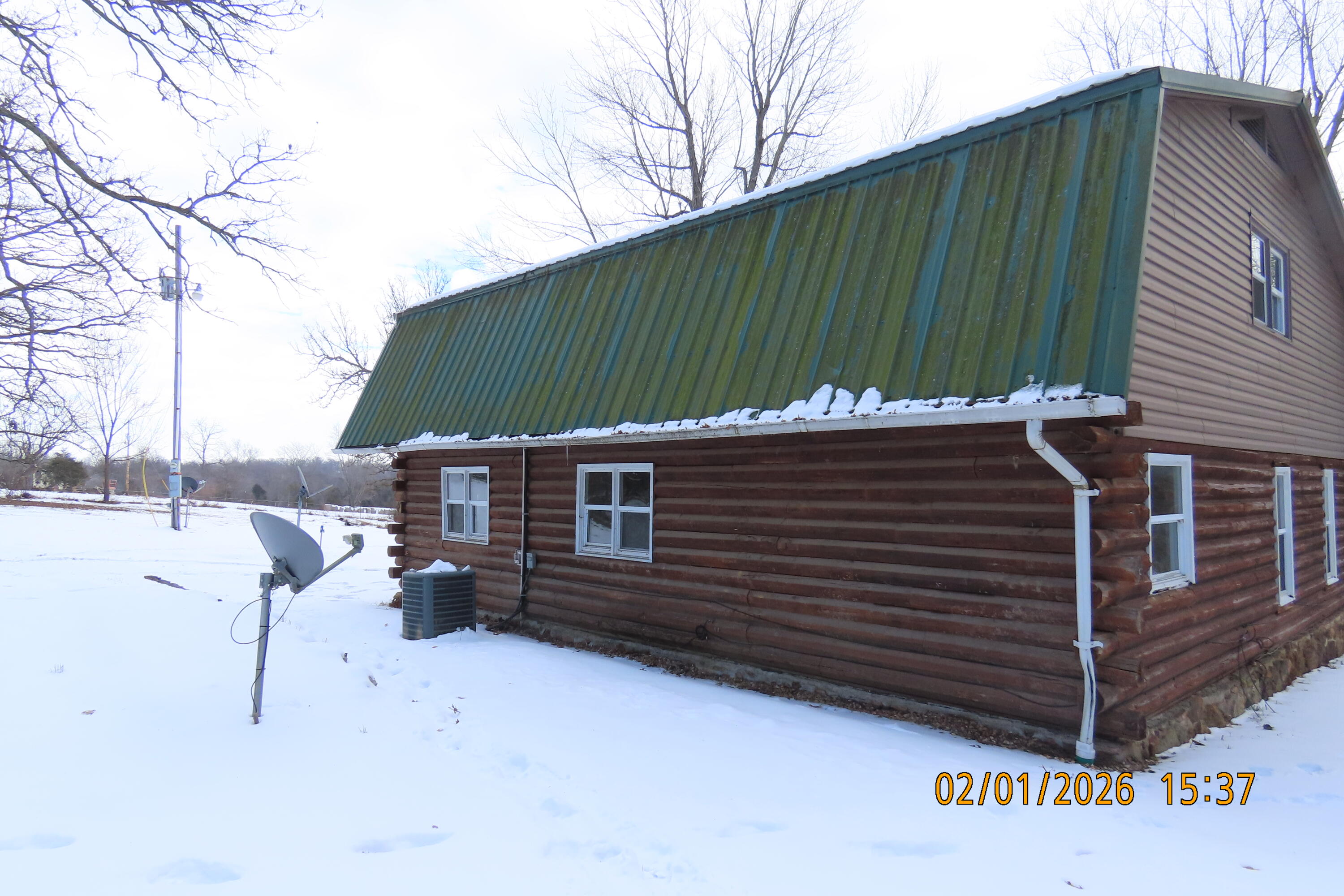 251 Durington Road Property Photo 4