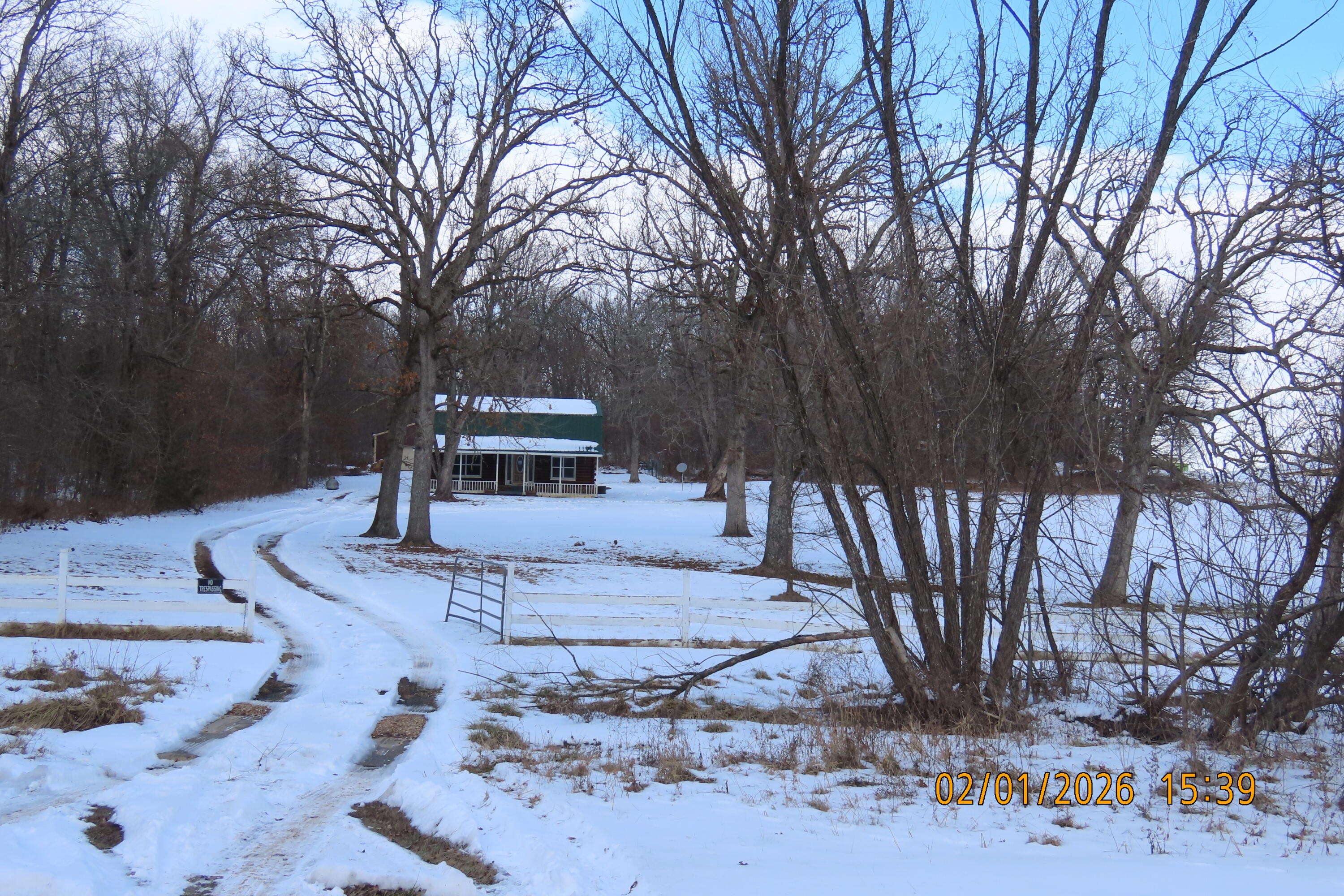 251 Durington Road Property Photo 5