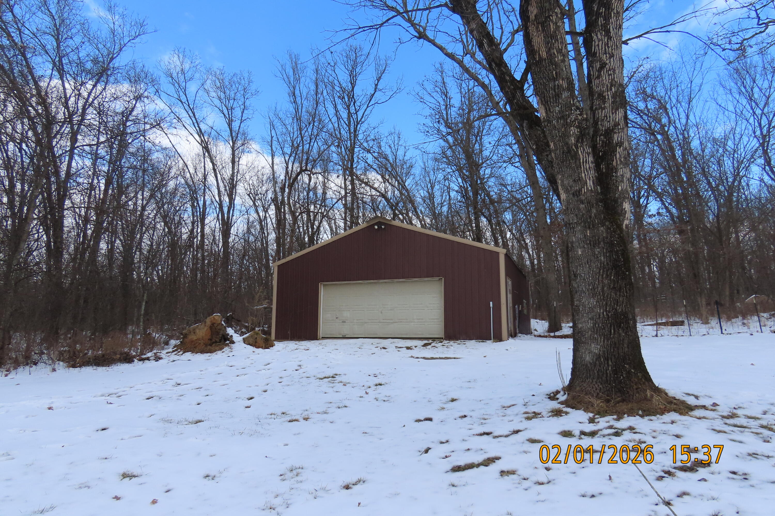 251 Durington Road Property Photo 6
