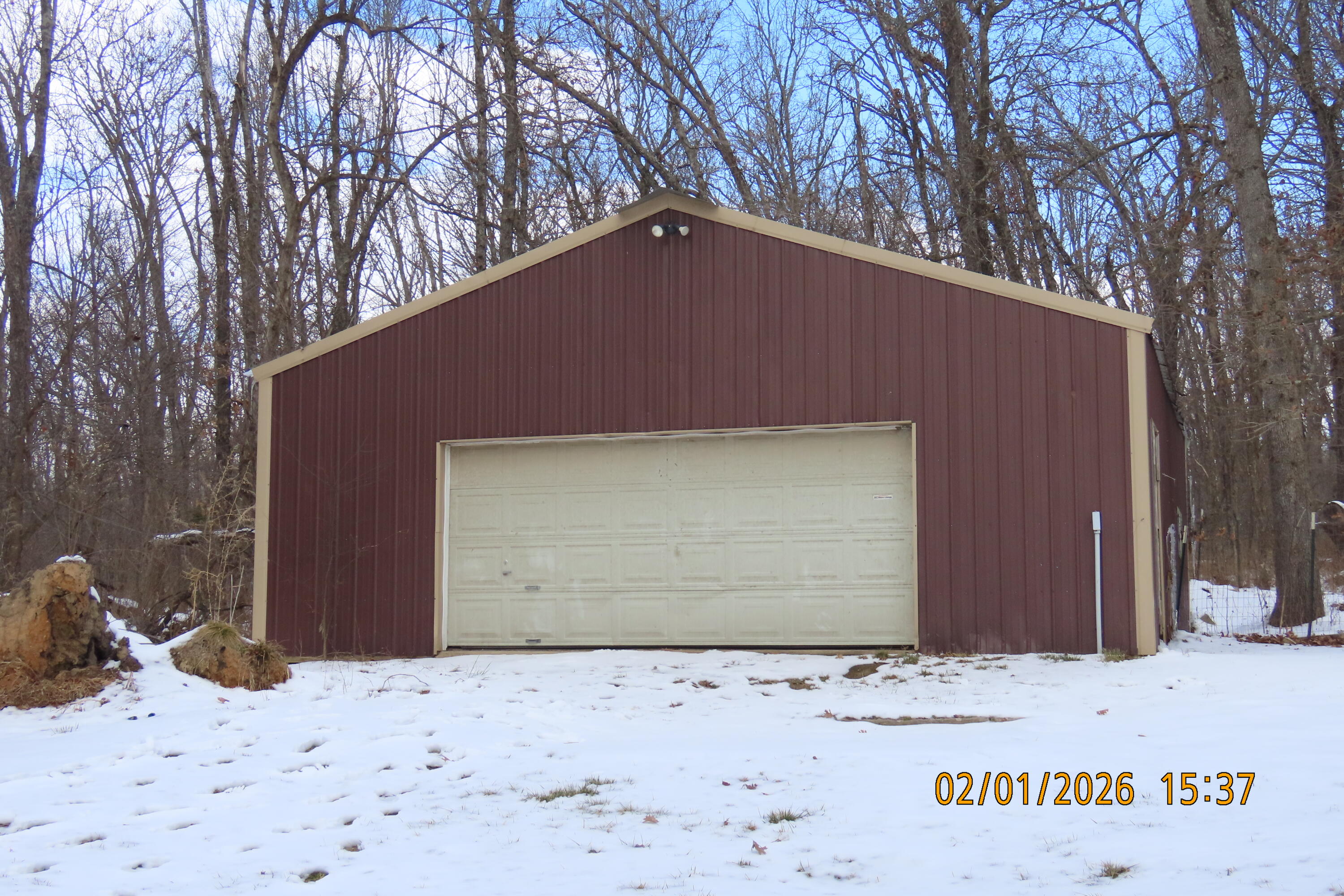 251 Durington Road Property Photo 7