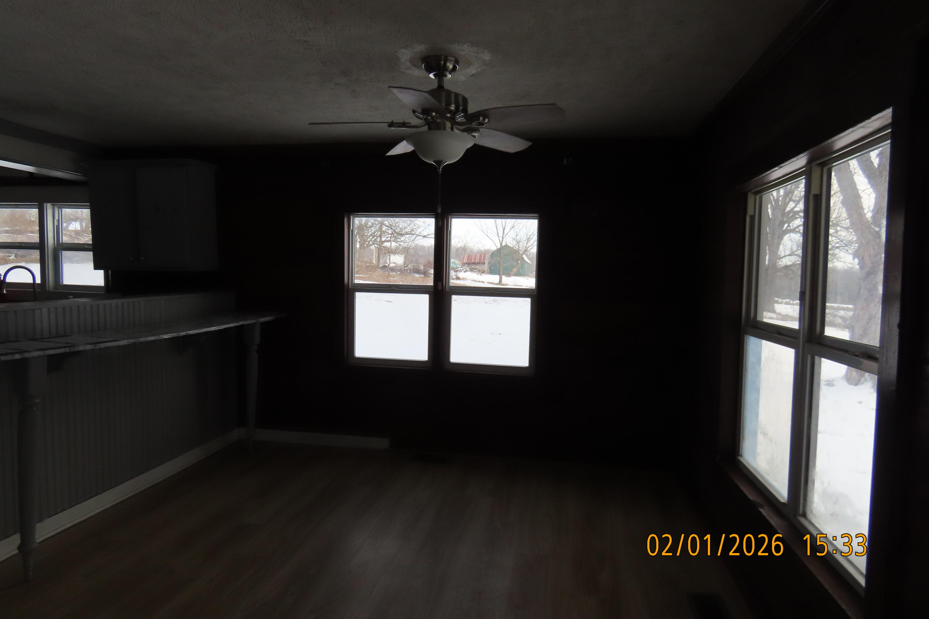 251 Durington Road Property Photo 8