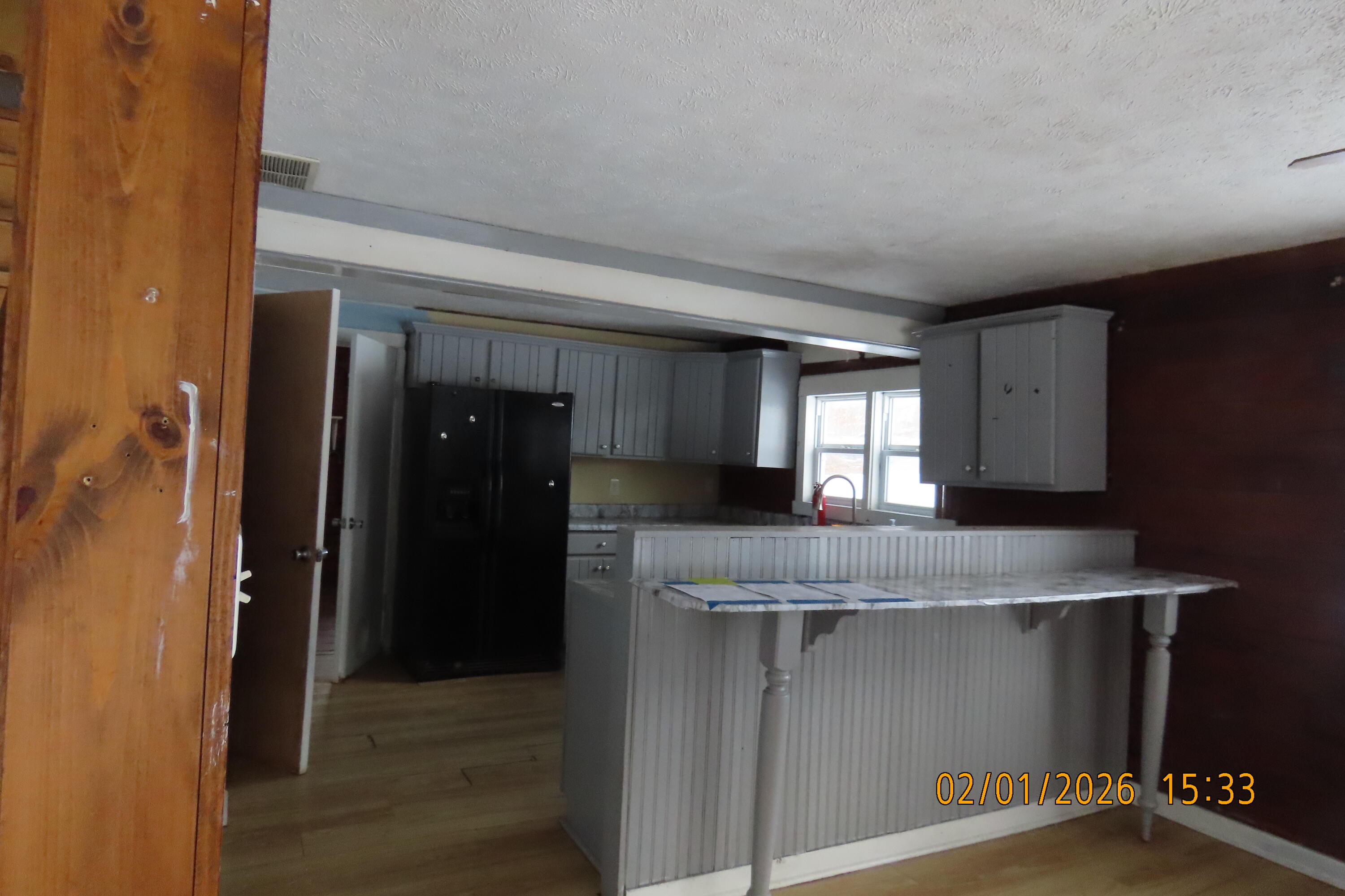 251 Durington Road Property Photo 9