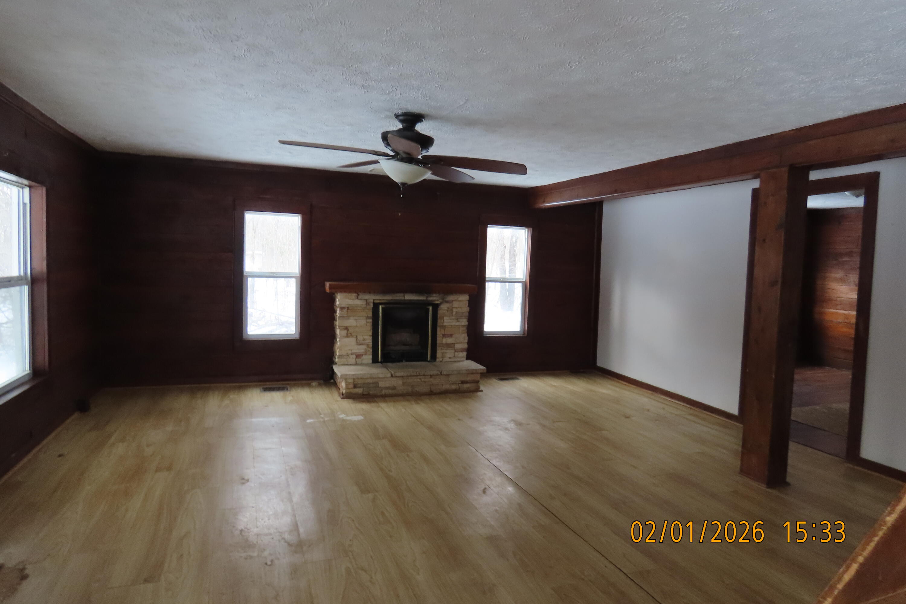251 Durington Road Property Photo 10