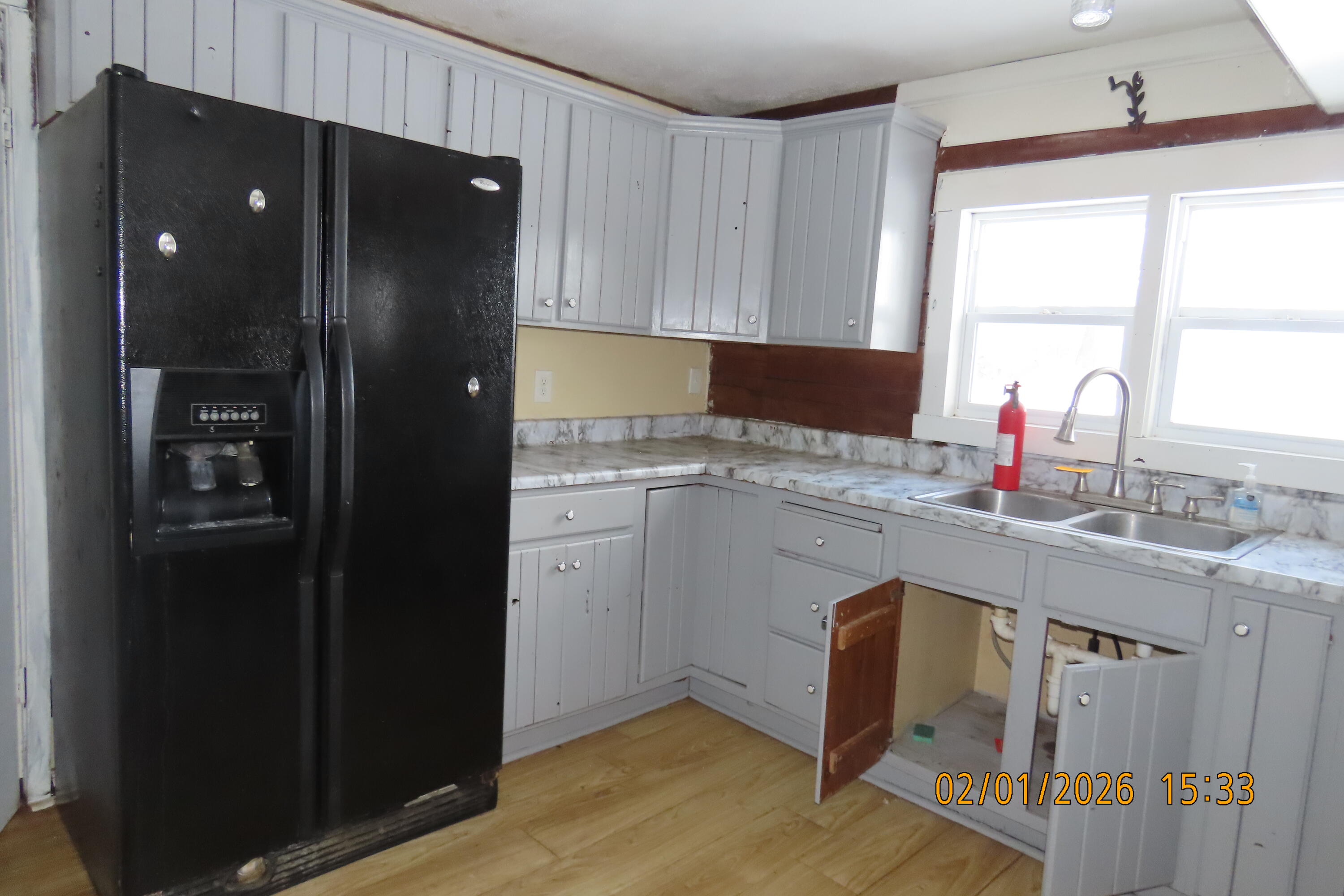 251 Durington Road Property Photo 11