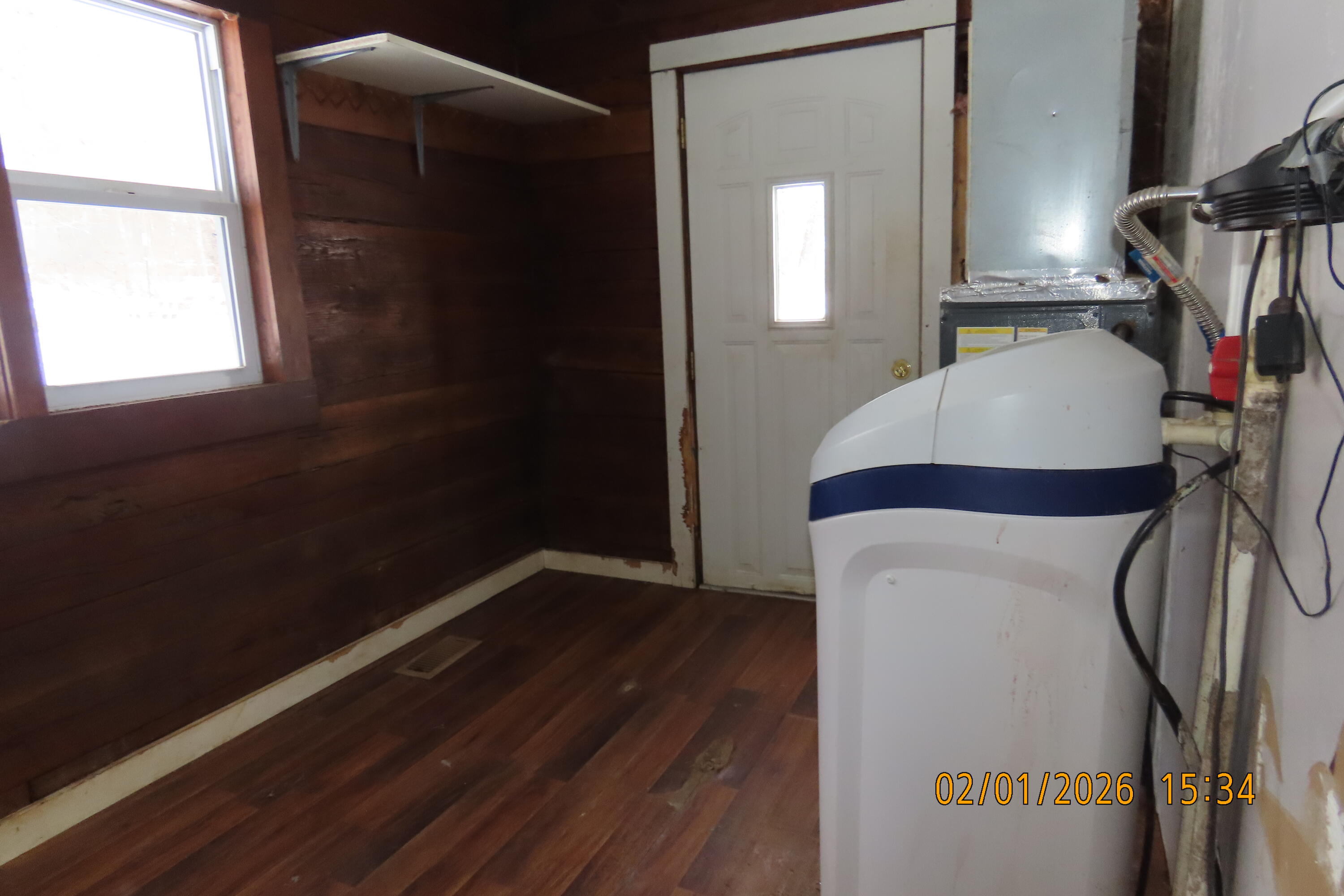 251 Durington Road Property Photo 12