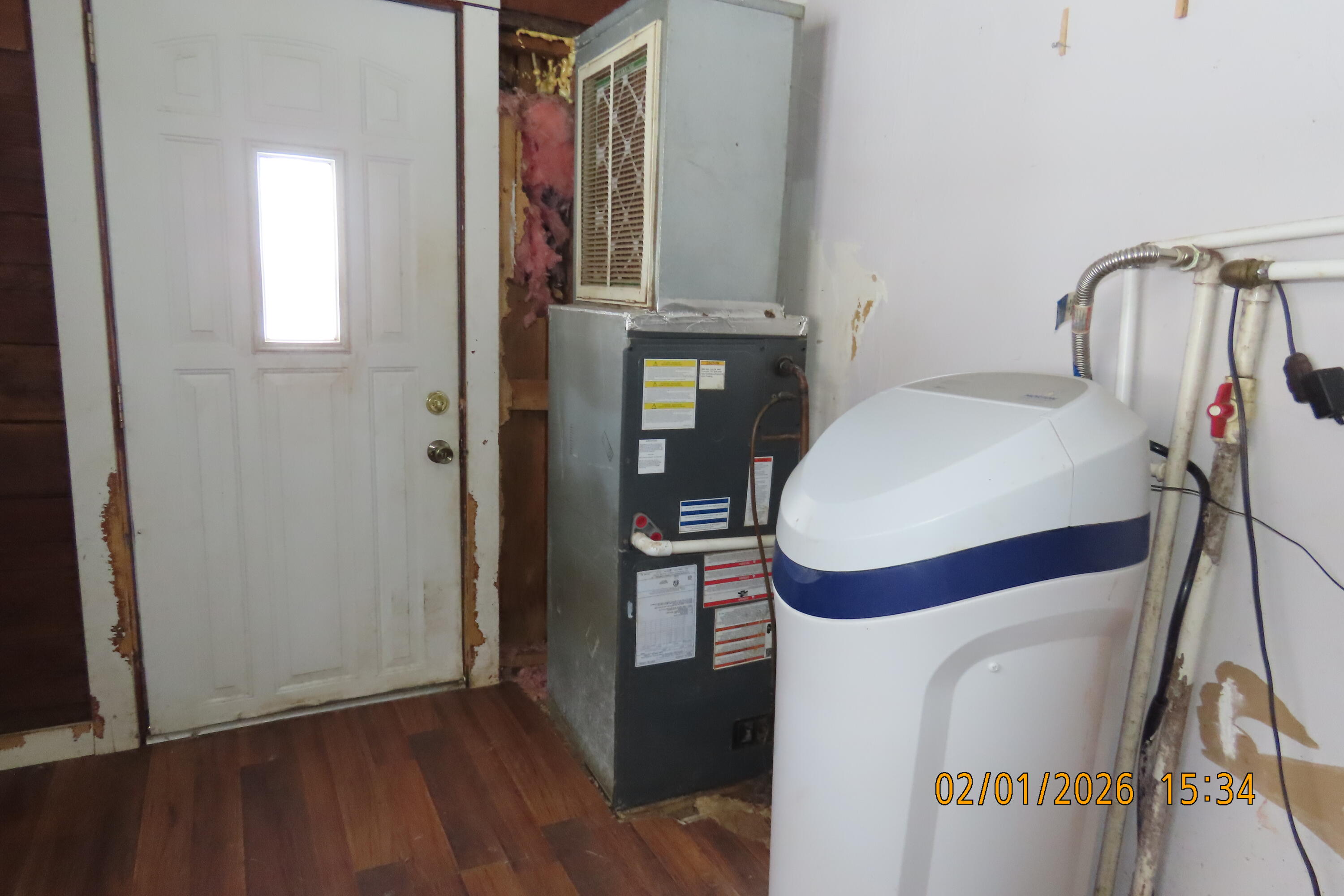 251 Durington Road Property Photo 13