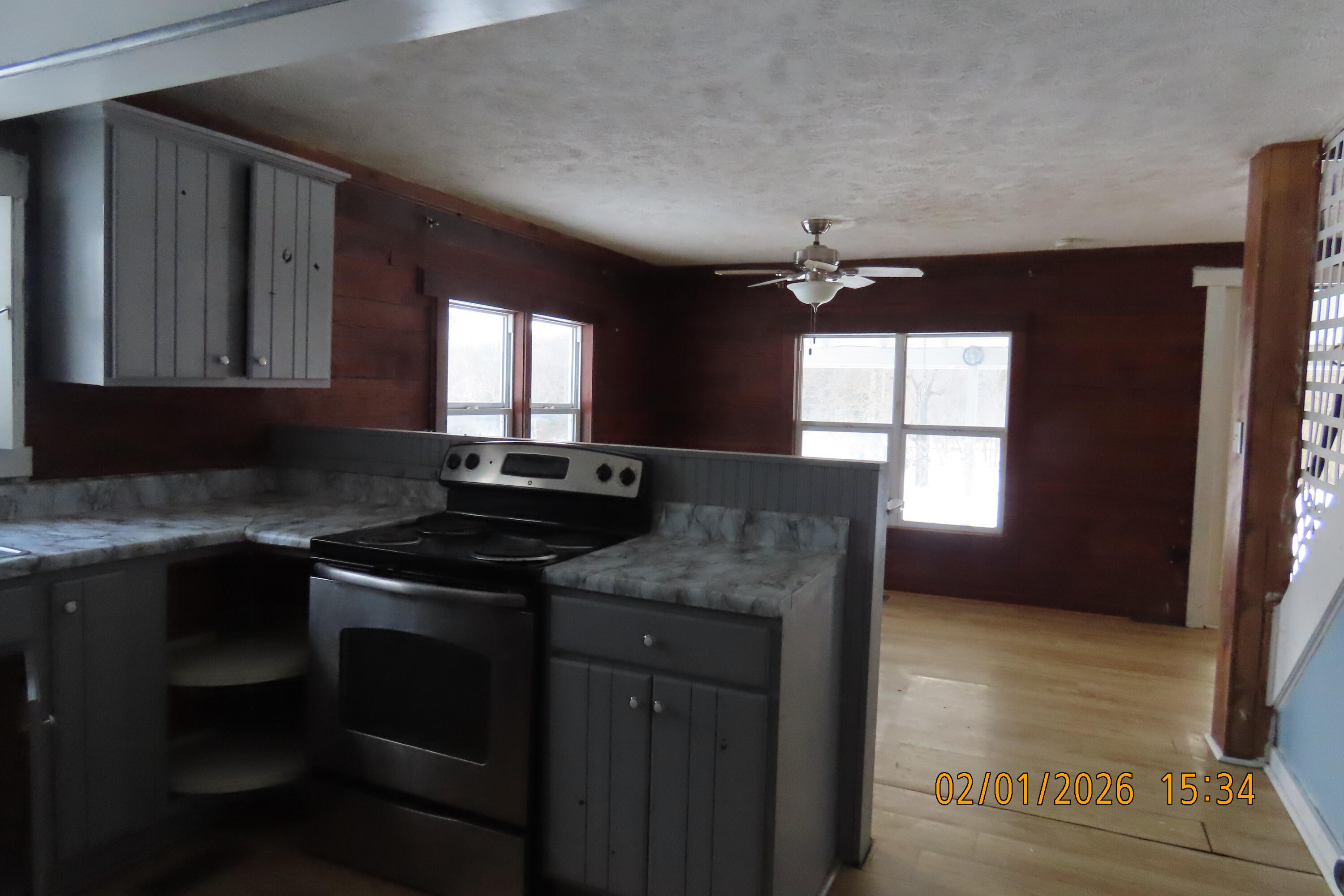 251 Durington Road Property Photo 14