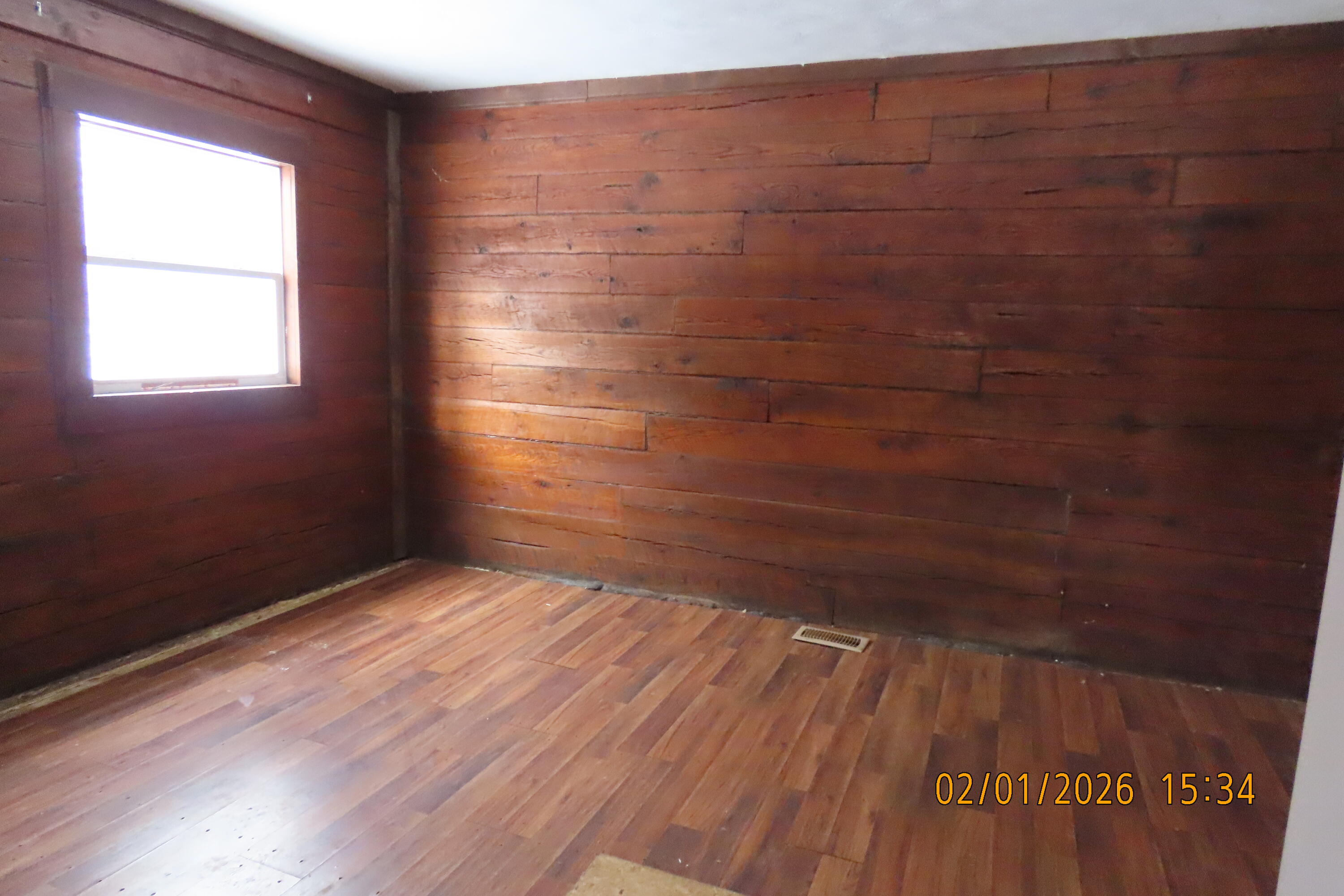 251 Durington Road Property Photo 15