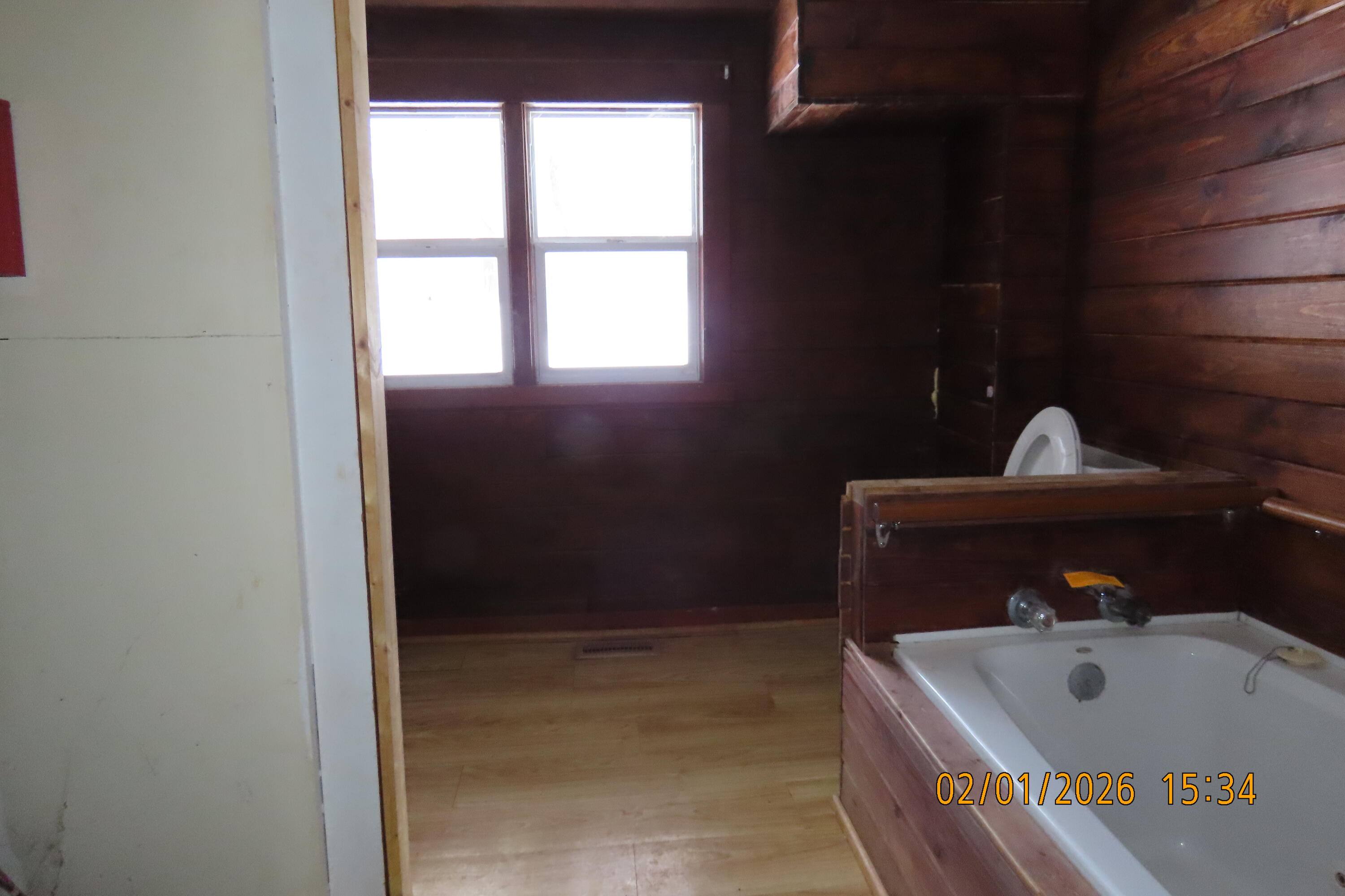 251 Durington Road Property Photo 16