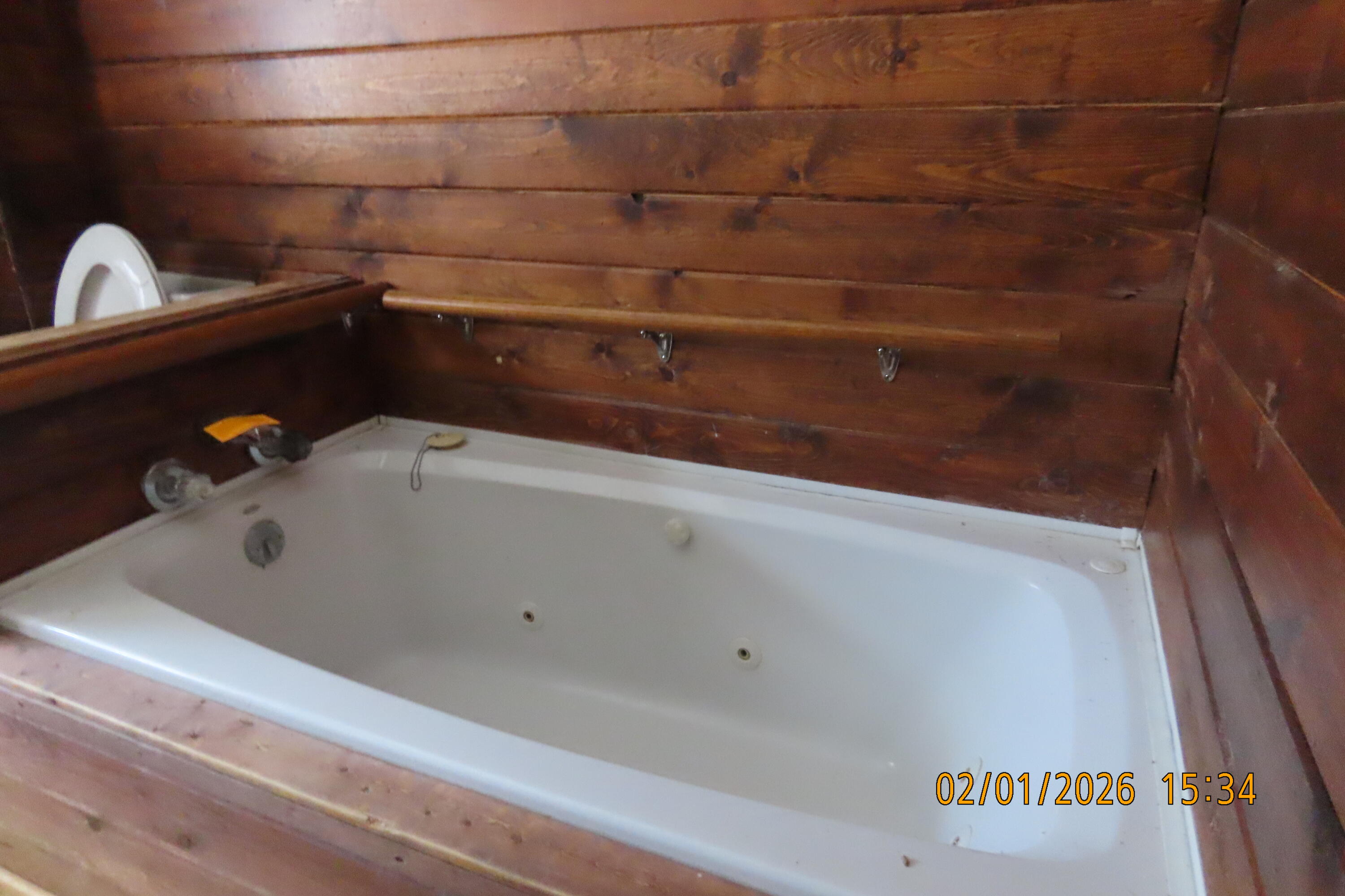 251 Durington Road Property Photo 17