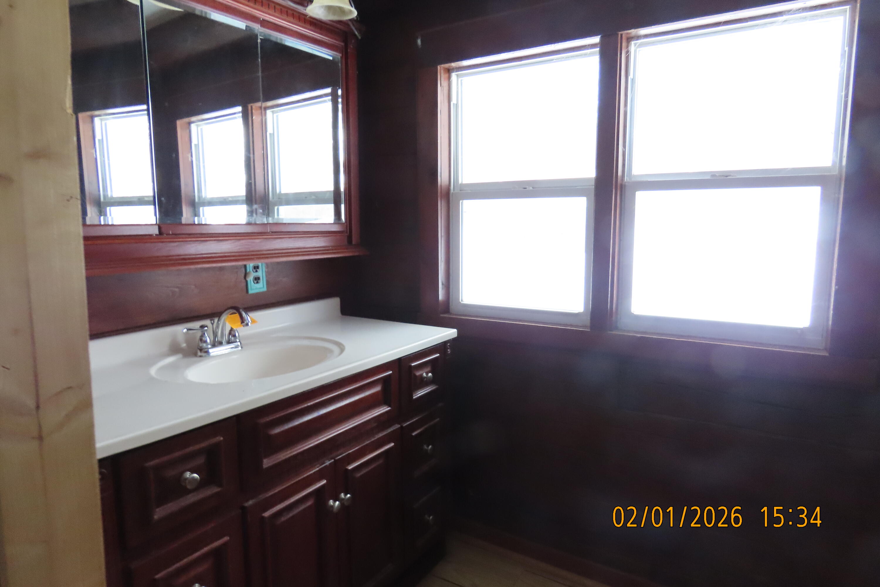 251 Durington Road Property Photo 18