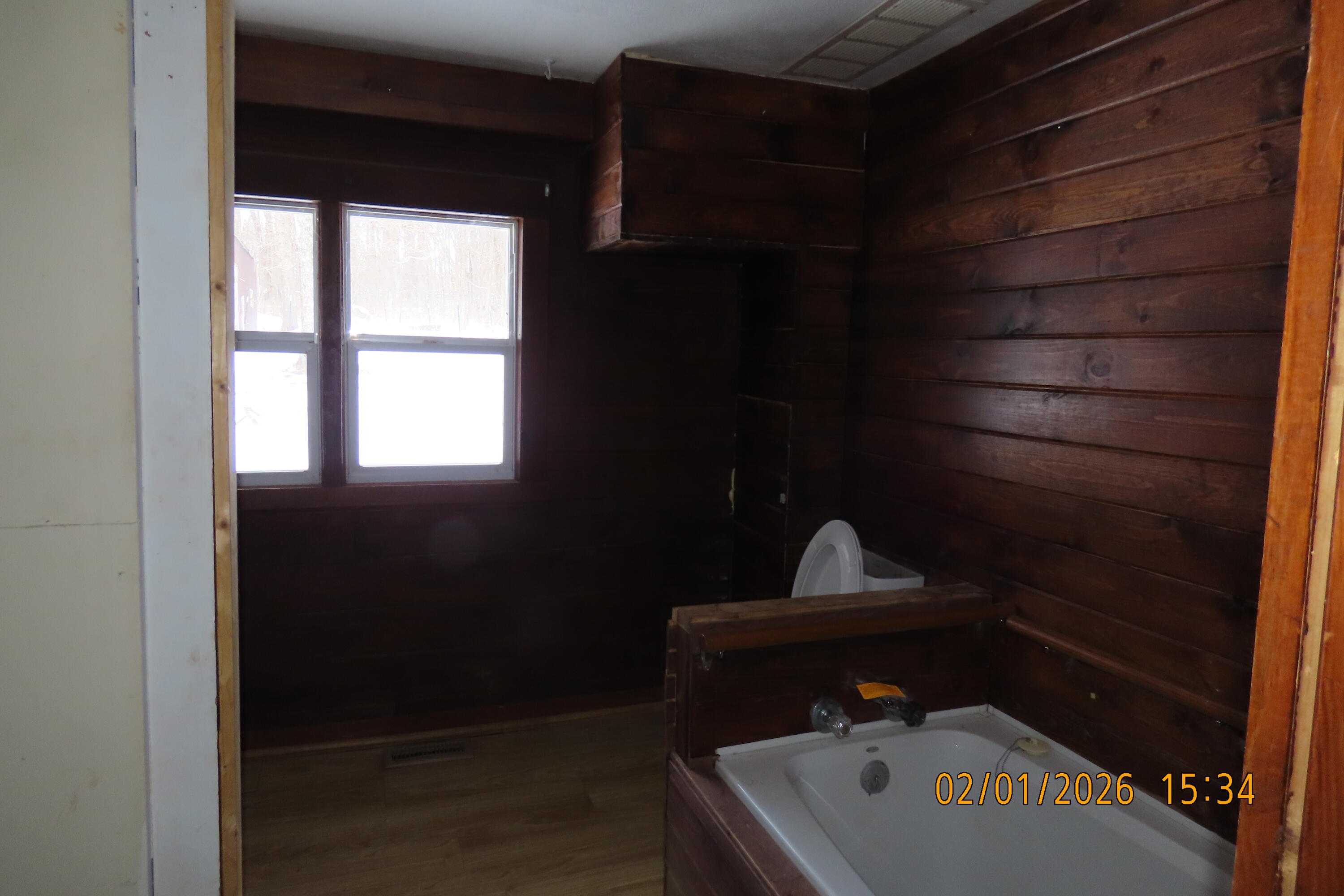 251 Durington Road Property Photo 19