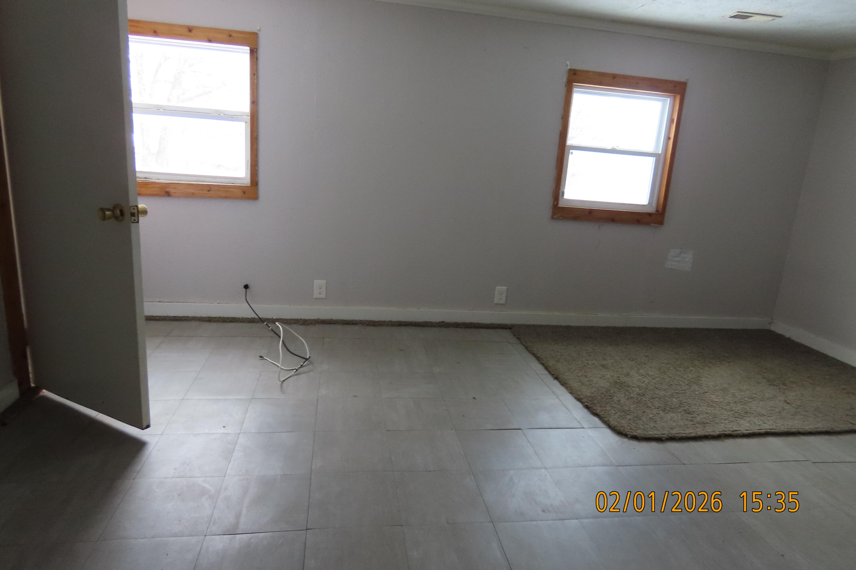 251 Durington Road Property Photo 20