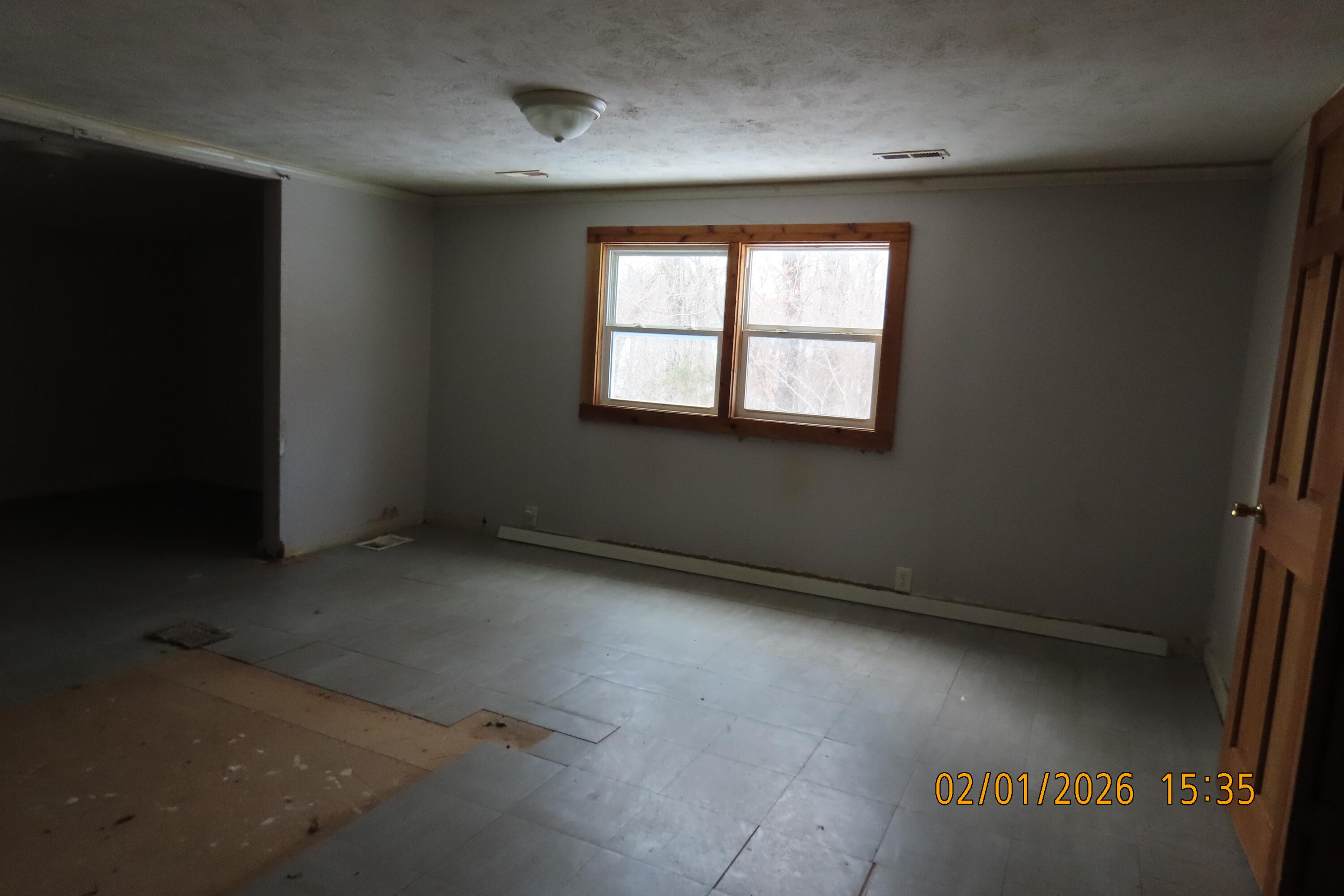 251 Durington Road Property Photo 21