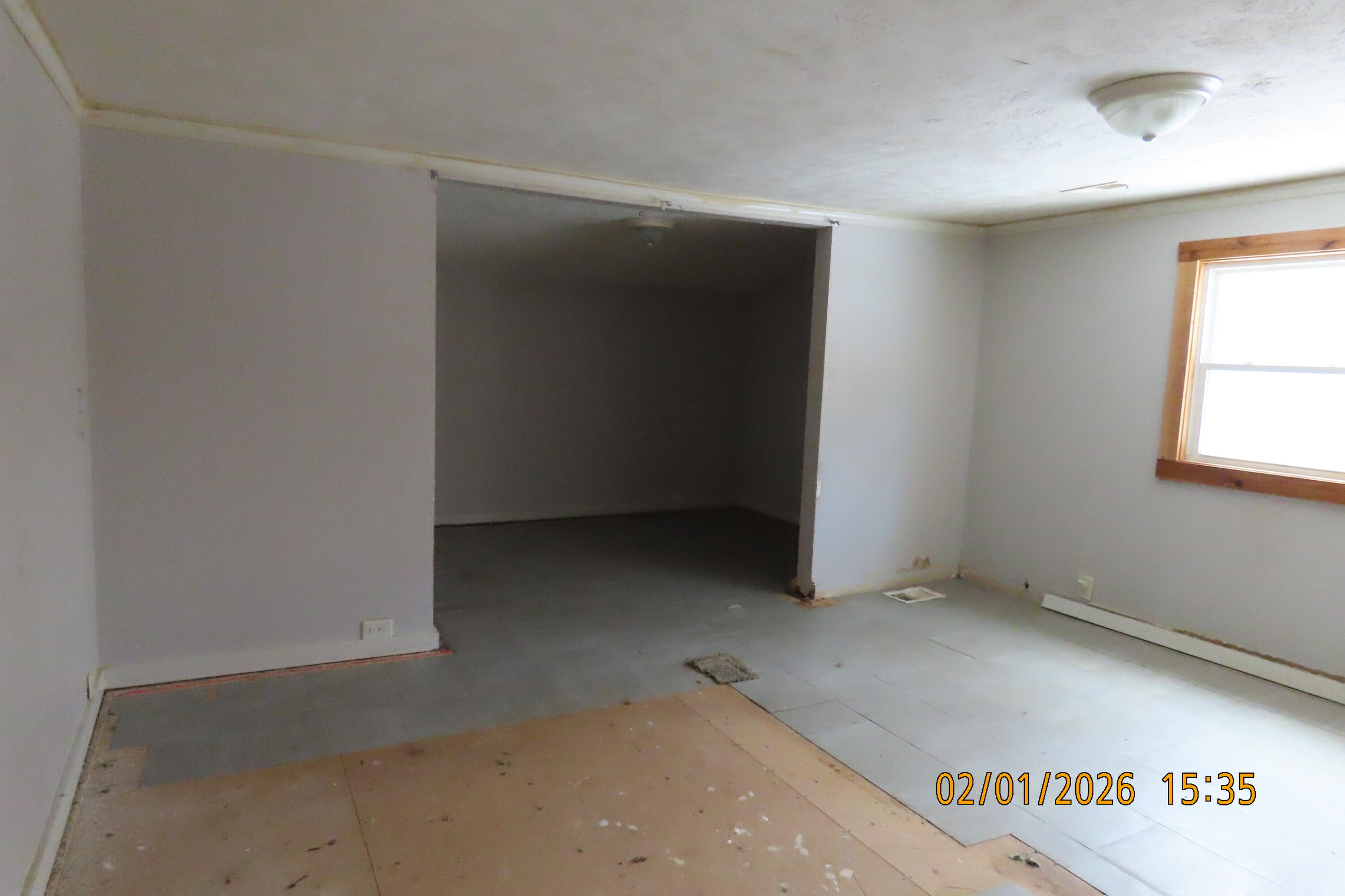 251 Durington Road Property Photo 22