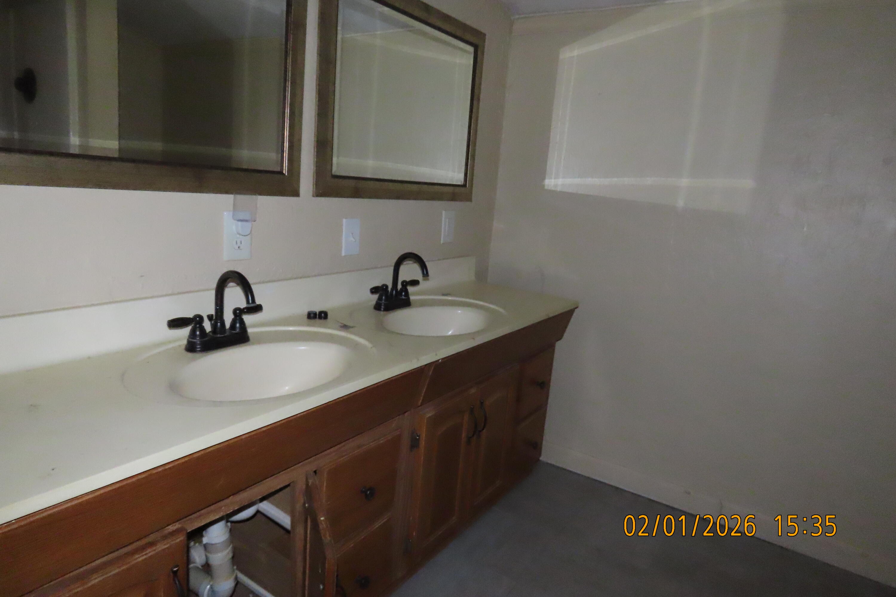 251 Durington Road Property Photo 23