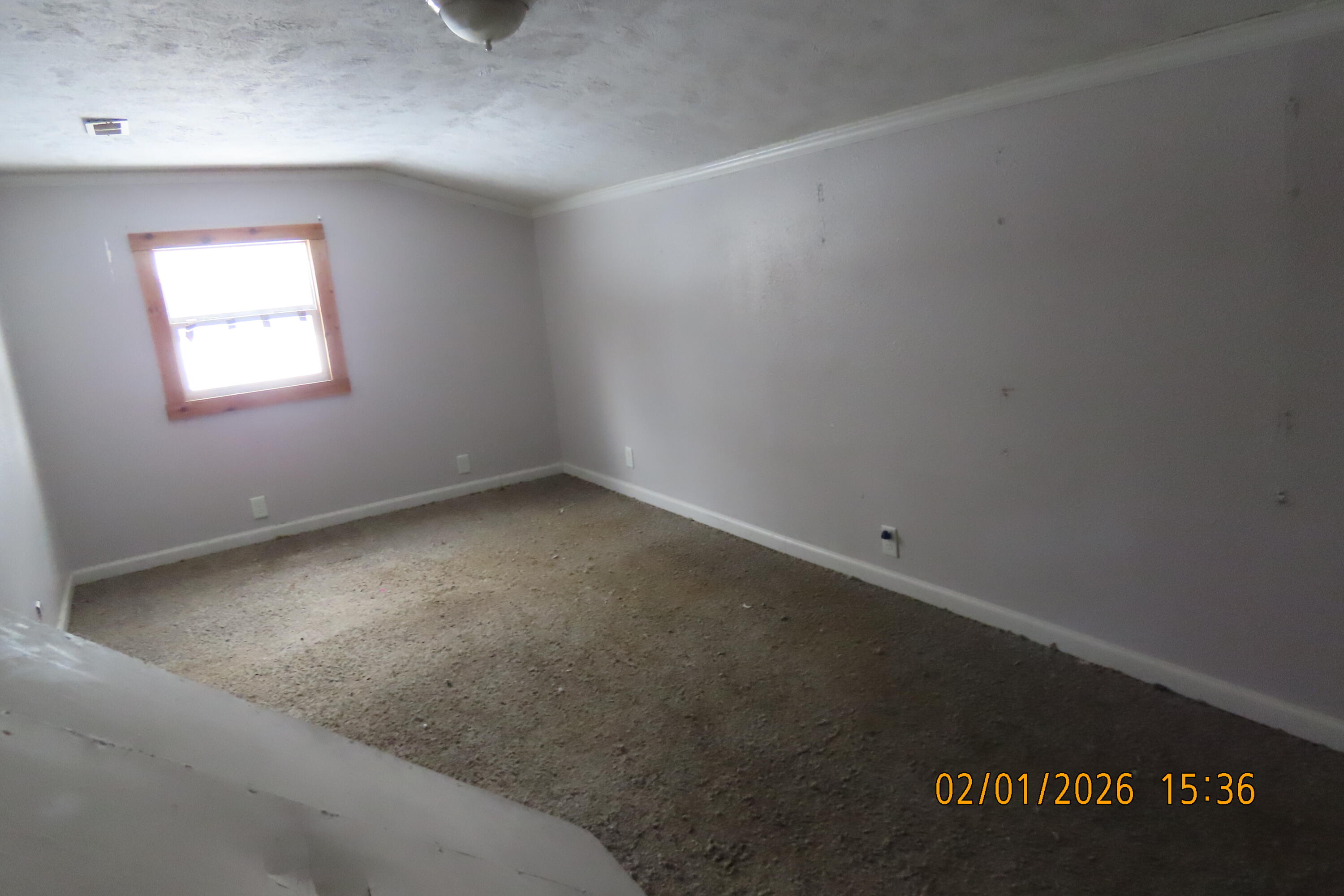 251 Durington Road Property Photo 24