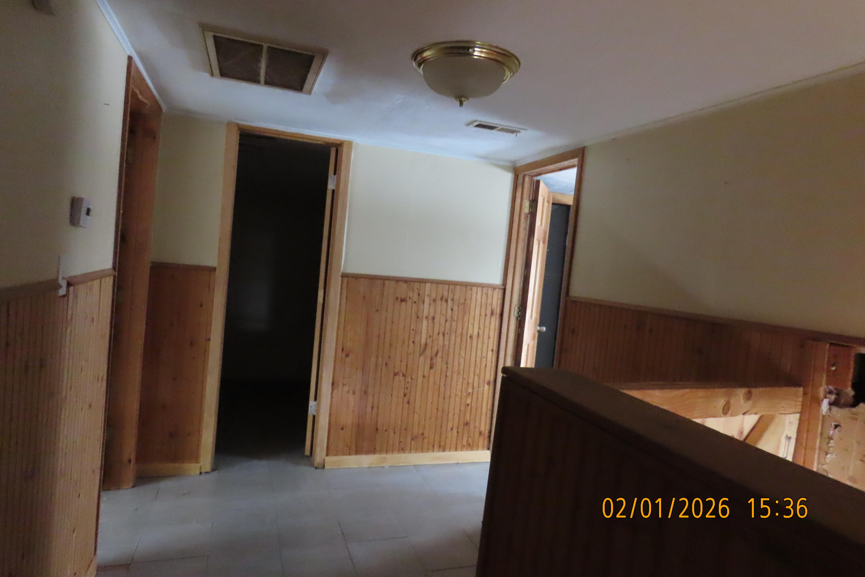 251 Durington Road Property Photo 25