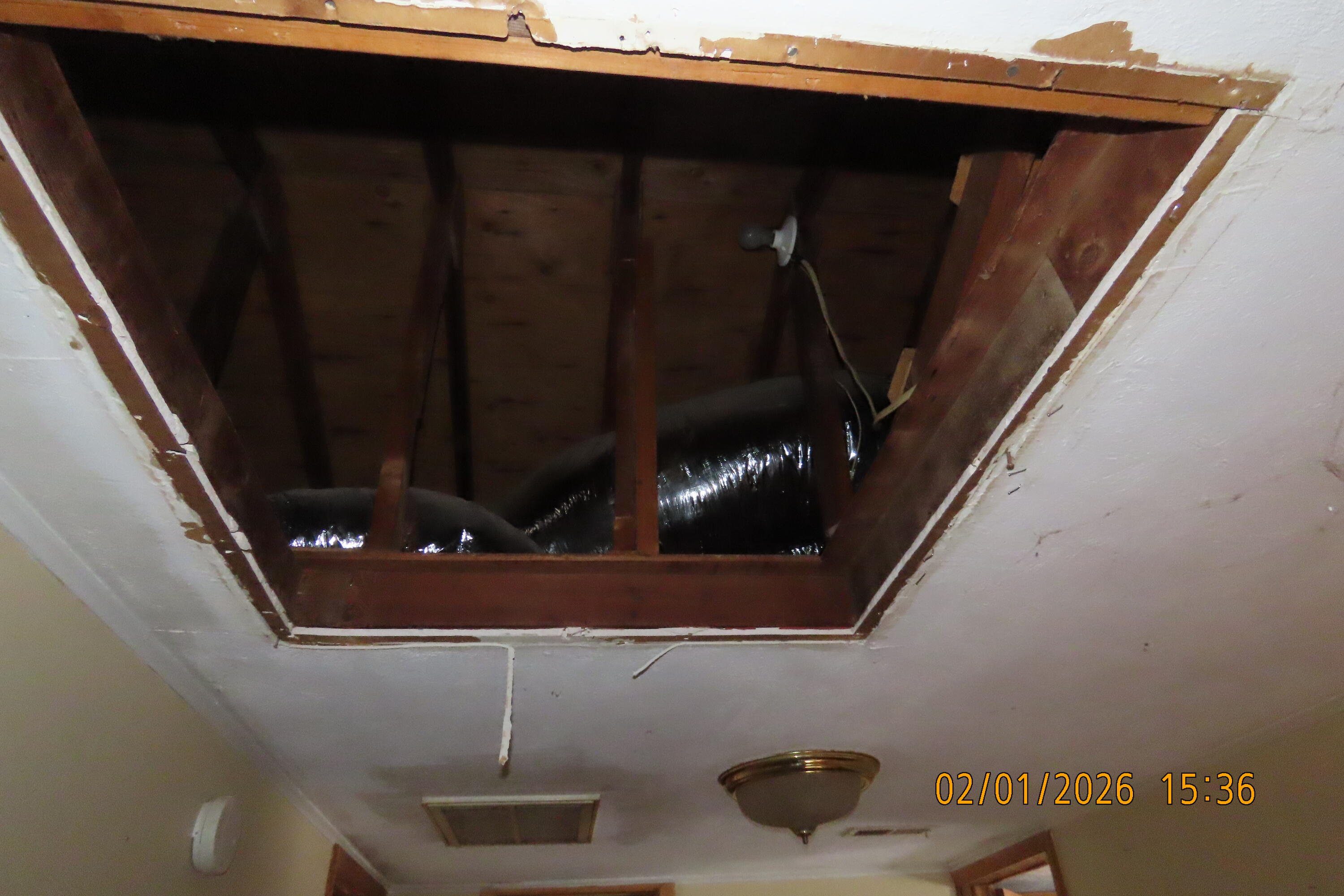 251 Durington Road Property Photo 26