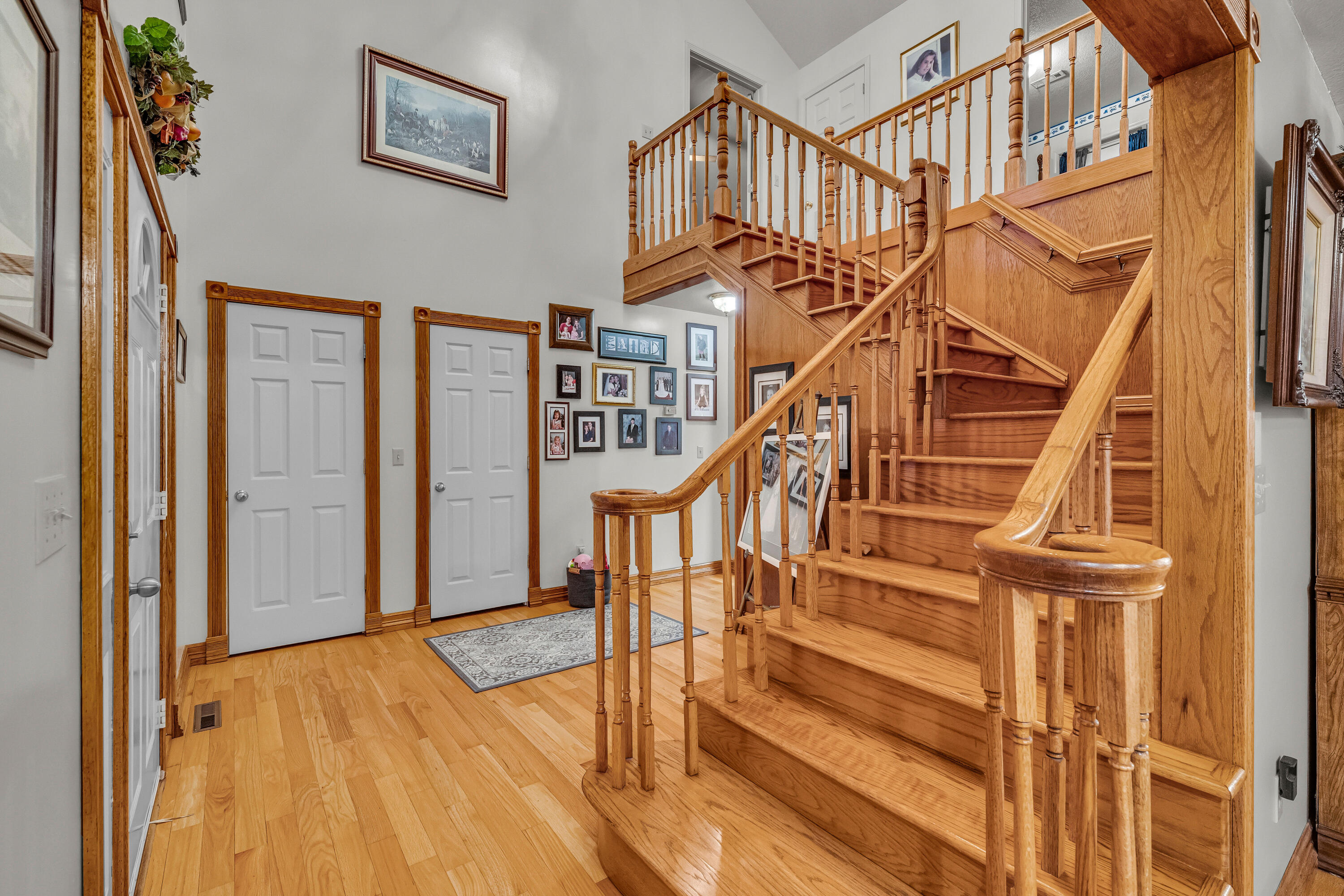 8244 County Road 8040 Property Photo 6